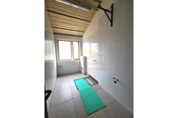 grodziski, Grodzisk Mazowiecki, Kozery Nowe, Hala magazynowo- produkcyjna, Kozery Nowe