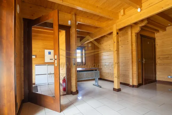 grodziski, Grodzisk Mazowiecki, Idealna oferta pod biznes