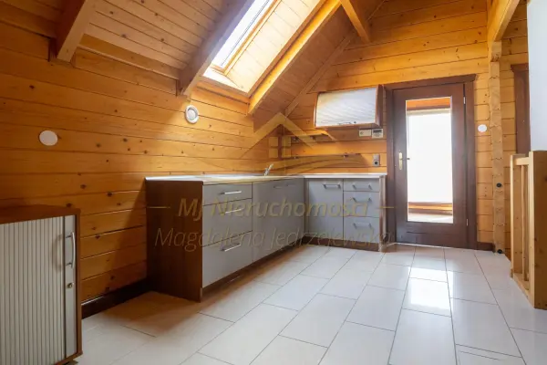 grodziski, Grodzisk Mazowiecki, Idealna oferta pod biznes