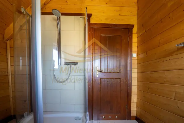 grodziski, Grodzisk Mazowiecki, Idealna oferta pod biznes