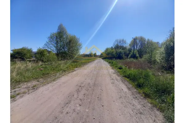 pruszkowski, Brwinów, Wygonowa, SUPER LOKALIZACJA!!!Działka pod bliźniaki, Brwinów