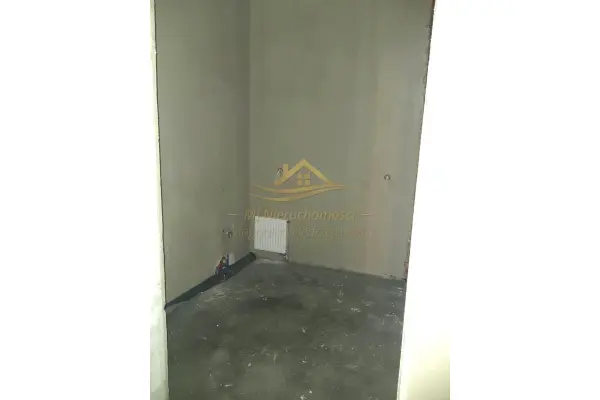 grodziski, Grodzisk Mazowiecki, Lokal usługowy centrum Grodziska Mazowieckiego