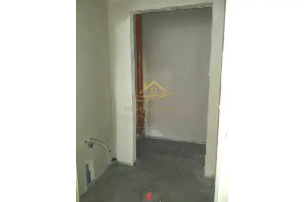 grodziski, Grodzisk Mazowiecki, Lokal usługowy centrum Grodziska Mazowieckiego