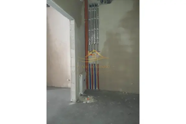 grodziski, Grodzisk Mazowiecki, Lokal usługowy centrum Grodziska Mazowieckiego