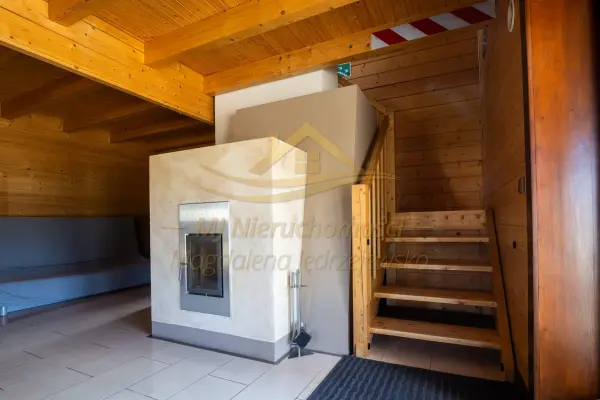 grodziski, Grodzisk Mazowiecki, Idealna oferta pod biznes