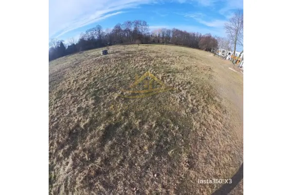 grodziski, Grodzisk Mazowiecki, Działka na sprzedaż