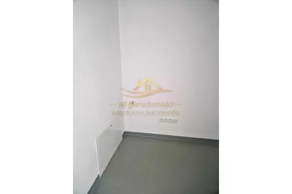 grodziski, Grodzisk Mazowiecki, Adamowizna, Radziejowicka, Lokal na wynajem 200 m2 pod hotel pracowniczy