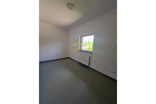 grodziski, Grodzisk Mazowiecki, Adamowizna, Radziejowicka, Lokal na wynajem 200 m2 pod hotel pracowniczy