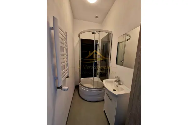 grodziski, Grodzisk Mazowiecki, Adamowizna, Radziejowicka, Lokal na wynajem 200 m2 pod hotel pracowniczy
