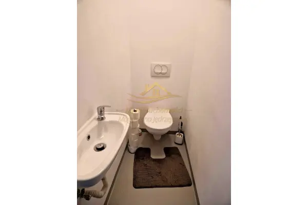 grodziski, Grodzisk Mazowiecki, Adamowizna, Radziejowicka, Lokal na wynajem 200 m2 pod hotel pracowniczy