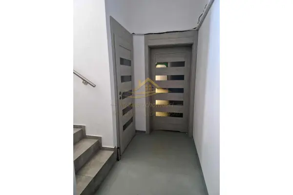 grodziski, Grodzisk Mazowiecki, Adamowizna, Radziejowicka, Lokal na wynajem 200 m2 pod hotel pracowniczy