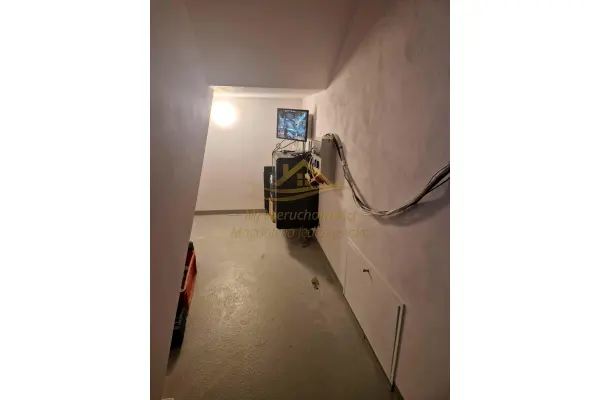 grodziski, Grodzisk Mazowiecki, Adamowizna, Radziejowicka, Lokal na wynajem 200 m2 pod hotel pracowniczy