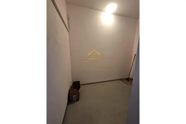 grodziski, Grodzisk Mazowiecki, Adamowizna, Radziejowicka, Lokal na wynajem 200 m2 pod hotel pracowniczy