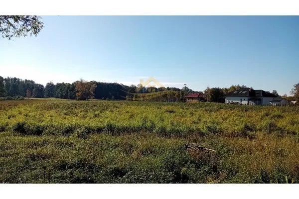 grodziski, Żabia Wola, 3 działki budowlane na sprzedaż w Żelechowie !