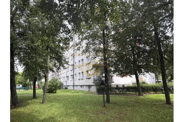 mazowieckie, grodziski, Grodzisk Mazowiecki, Na inwestycje , centrum