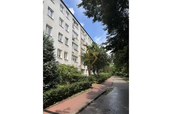 grodziski, Grodzisk Mazowiecki, Na inwestycje , centrum