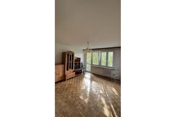 grodziski, Grodzisk Mazowiecki, Na inwestycje , centrum