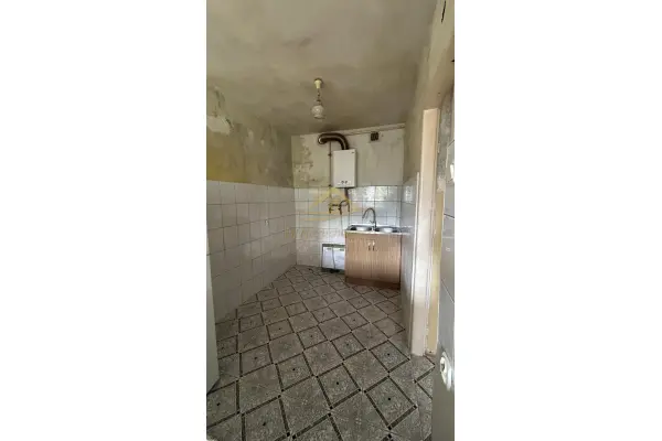 grodziski, Grodzisk Mazowiecki, Na inwestycje , centrum