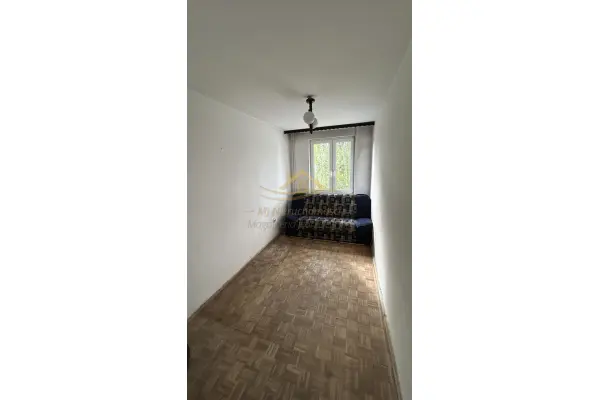 grodziski, Grodzisk Mazowiecki, Na inwestycje , centrum