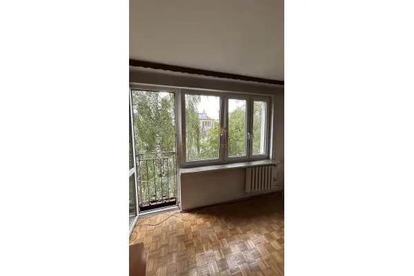 grodziski, Grodzisk Mazowiecki, Na inwestycje , centrum