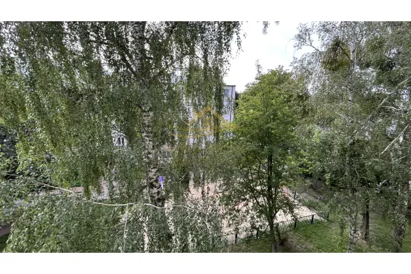 grodziski, Grodzisk Mazowiecki, Na inwestycje , centrum