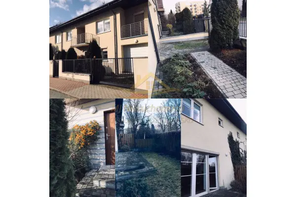 grodziski, Grodzisk Mazowiecki, centrum , do wprowadzenia