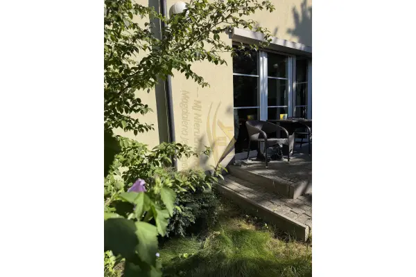 grodziski, Grodzisk Mazowiecki, centrum , do wprowadzenia
