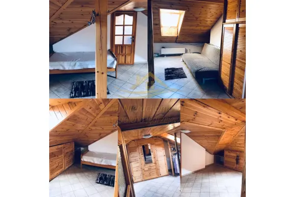 grodziski, Grodzisk Mazowiecki, centrum , do wprowadzenia