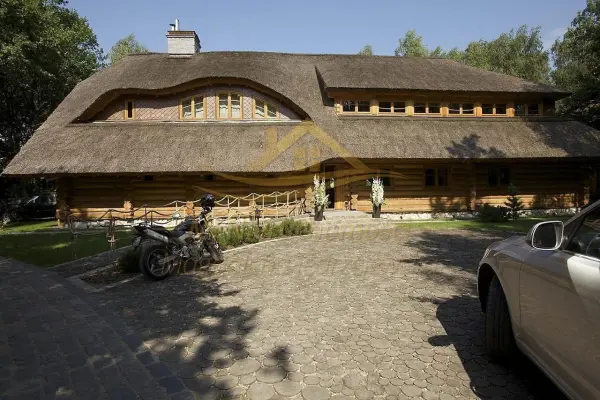 mazowieckie, grodziski, Grodzisk Mazowiecki, Książenice, wyjątkowa oferta ,Książenice