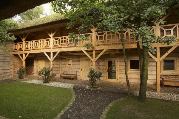 grodziski, Grodzisk Mazowiecki, Książenice, wyjątkowa oferta ,Książenice