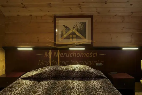 grodziski, Grodzisk Mazowiecki, Książenice, wyjątkowa oferta ,Książenice