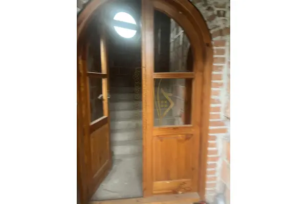 grodziski, Grodzisk Mazowiecki, Budynek usługowo mieszkalny 550 m² Działka 850 m²