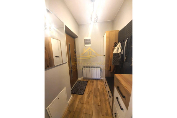 żyrardowski, Radziejowice, Kuklówka Radziejowicka, Dom dwurodzinny 260m2 Kuklówka Radziejowicka