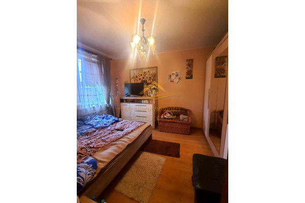 żyrardowski, Radziejowice, Kuklówka Radziejowicka, Dom dwurodzinny 260m2 Kuklówka Radziejowicka