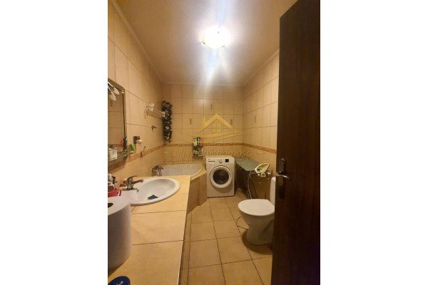 żyrardowski, Radziejowice, Kuklówka Radziejowicka, Dom dwurodzinny 260m2 Kuklówka Radziejowicka