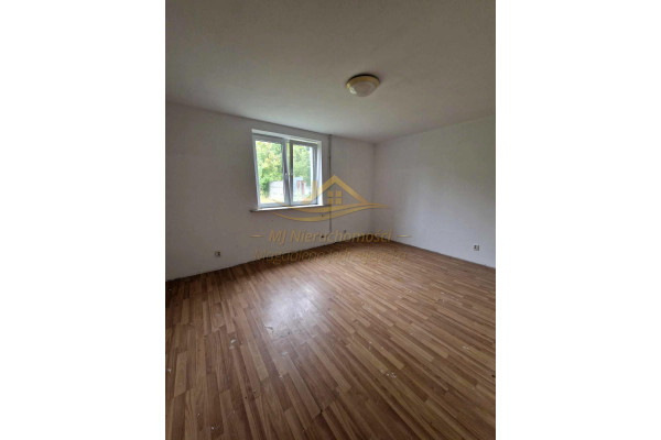 grodziski, Grodzisk Mazowiecki, Chlebnia, Główna, Pokoje pracownicze/ hala - 780m2 działka 5030 m2