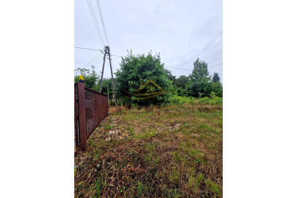 grodziski, Grodzisk Mazowiecki, Chlebnia, Główna, Pokoje pracownicze/ hala - 780m2 działka 5030 m2