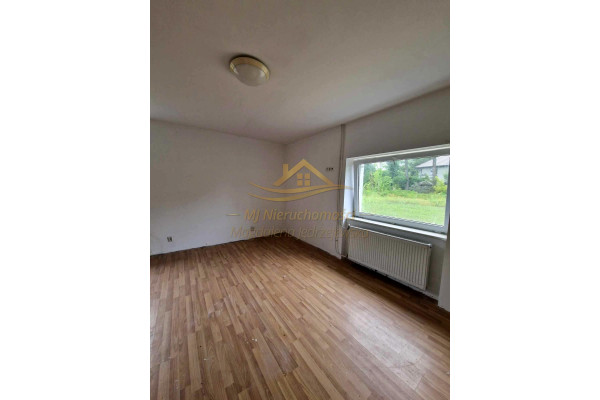 grodziski, Grodzisk Mazowiecki, Chlebnia, Główna, Pokoje pracownicze/ hala - 780m2 działka 5030 m2