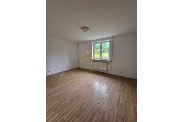 grodziski, Grodzisk Mazowiecki, Chlebnia, Główna, Pokoje pracownicze/ hala - 780m2 działka 5030 m2