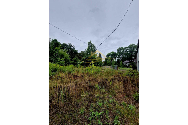 grodziski, Grodzisk Mazowiecki, Chlebnia, Główna, Pokoje pracownicze/ hala - 780m2 działka 5030 m2