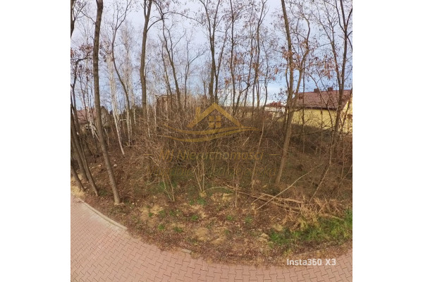 grodziski, Grodzisk Mazowiecki, Książenice, Na biznes , inwestycje znakomity dojazd
