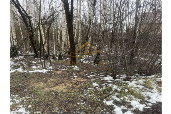 grodziski, Grodzisk Mazowiecki, Książenice, Na biznes , inwestycje znakomity dojazd