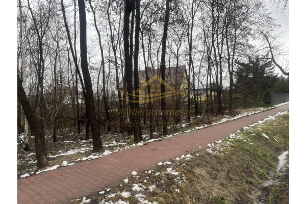 grodziski, Grodzisk Mazowiecki, Książenice, Na biznes , inwestycje znakomity dojazd