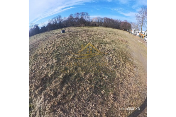 grodziski, Grodzisk Mazowiecki, Działka na sprzedaż