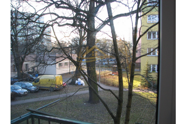 grodziski, Grodzisk Mazowiecki, Ipiętro , 3 pokoje , centrum