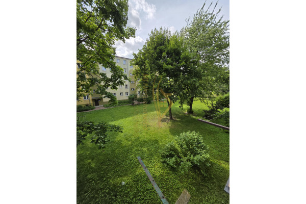 grodziski, Grodzisk Mazowiecki, Ipiętro , 3 pokoje , centrum