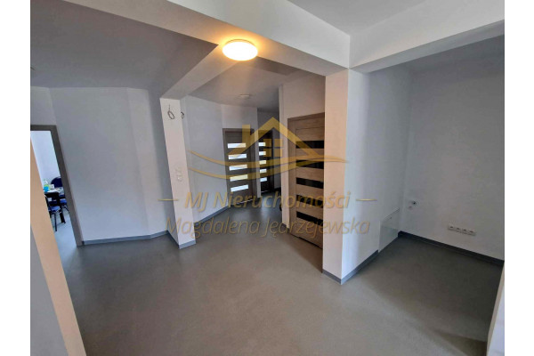 grodziski, Grodzisk Mazowiecki, Adamowizna, Radziejowicka, Lokal na wynajem 200 m2 pod hotel pracowniczy