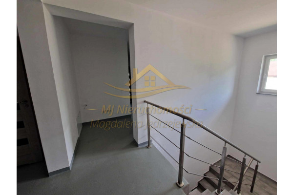grodziski, Grodzisk Mazowiecki, Adamowizna, Radziejowicka, Lokal na wynajem 200 m2 pod hotel pracowniczy