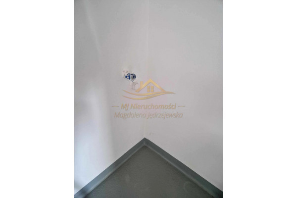 grodziski, Grodzisk Mazowiecki, Adamowizna, Radziejowicka, Lokal na wynajem 200 m2 pod hotel pracowniczy