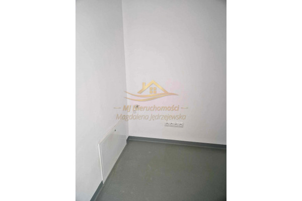 grodziski, Grodzisk Mazowiecki, Adamowizna, Radziejowicka, Lokal na wynajem 200 m2 pod hotel pracowniczy